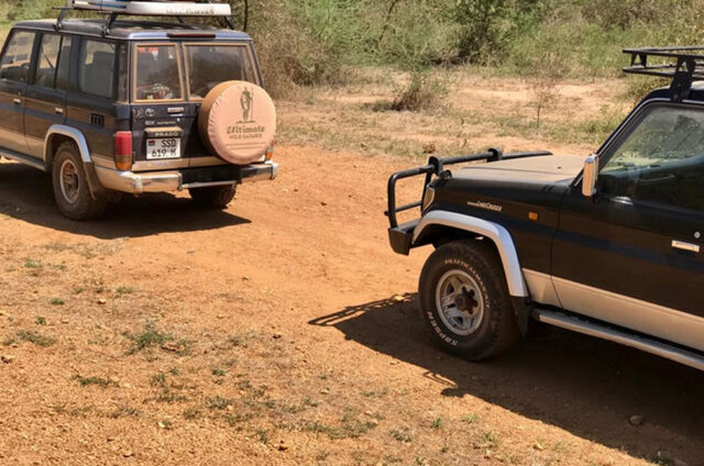 south-sudan-car-rental South Sudan Car Rental