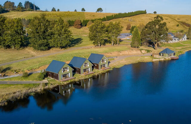 midlands-accommodation Midlands Accommodation