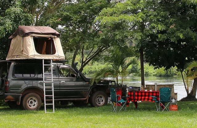 rental-car-africa Rental Car in Africa