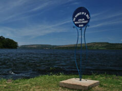 Visit the Source of the Nile in Uganda Source of the Nile
