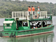 Exploring Queen Elizabeth National Park of Uganda Queen Elizabeth National Park