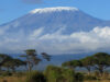 5 Top Reasons to Climb Mount Kilimanjaro Mount Kilimanjaro