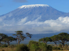 5 Top Reasons to Climb Mount Kilimanjaro Mount Kilimanjaro